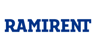 Ramirent