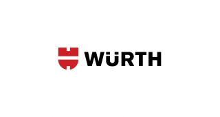 Wurth