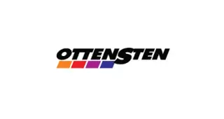 Ottensten