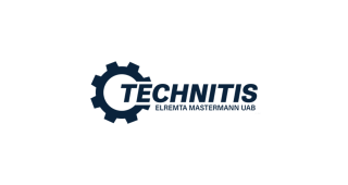 Technitis