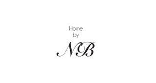 Home by NB