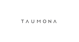 Taumona