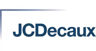 JCDecaux